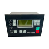 7.7000.1 Control Panel for Kaeser Air Compressor PLC ESD SIGMA 7.7001.1 7.7001.0 7.7000.0 FILME Compressor