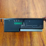 02250071-231 Controller for Sullair Compressor FILME Compressor