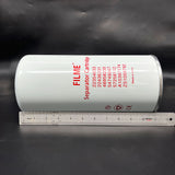 54749247 Air Oil Separator for Ingersoll Rand Air Compressor Replacement Product FILME Compressor