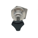Pressure Regulating Valve 1604084785 for Atlas Copco Compressor 1604-0847-85 FILME Compressor