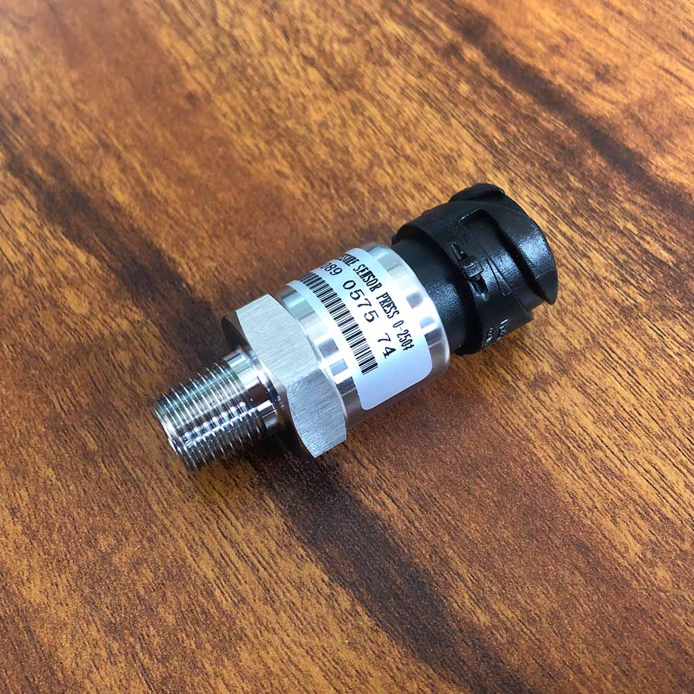 こあら VOLVO 22722155 HOSE - Mantas Service