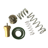 Thermostatic Valve 2901187200 for  Atlas Copco Compressor Parts 2901-1872-00 FILME Compressor