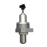 Pressure Regulating Valve 1604084785 for Atlas Copco Compressor 1604-0847-85 FILME Compressor