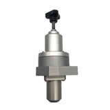 Pressure Regulating Valve 1626105282 1626105261 1626105280 for Atlas Copco Compressor 1626-1052-82 1626-1052-61 1626-1052-80 FILME Compressor