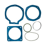 2910300300 Unloader Valve Service Kit Suitable for Atlas Copco Air Compressor Spare Part 2910-3003-00 FILME Compressor