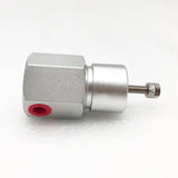 250017-280 02250084-027 Pressure Regulator Valve Assembly for SULLAIR Air Compressor Parts FILME Compressor