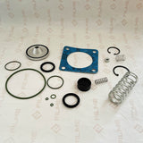 6219052400 Unloader Valve Service Kit for ATLAS COPCO KIT ENTRETIEN BOITIER ASP RLR 6219-0524-00 FILME Compressor