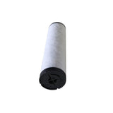 CC1053700 Oil Separator for Gardner Denver Compressor FILME Compressor