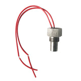 Temperature Sensor 22823199 35596436 for Ingersoll Rand  Air Compressor FILME Compressor