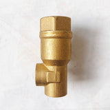 2236043880 2236-0438-80 Check Valve Suitable for Atlas Copco Quincy Air Compressor FILME Compressor