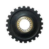 1604140800 Coupling Suitable for Atlas Copco Compressor 1604-1408-00 FILME Compressor