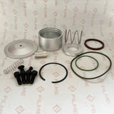 02250155-970 Regulating Valve Kit Spare Parts for Sullair Air Compressor FILME Compressor