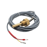 Temperature Sensor 639003502 for BOGE Compressor FILME Compressor