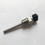 1089057470 Temperature Sensor for Atlas Copco Air Compressor Part 1089-0574-70 FILME Compressor