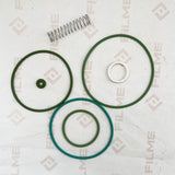 Unloading Valve Kit 2200900961 for Atlas Copco Compressor 2200-9009-61 FILME Compressor