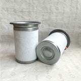 Oil Separator 6.3792.2 Suitable for Kaeser Compressor FILME Compressor