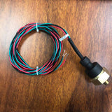 250039-910 Pressure Sensor for SULLAIR Air Compressor FILME Compressor
