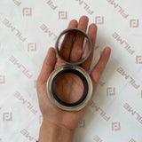 02250050-363 Oil Seal Shaft Bushing for Sullair Air Compressor FILME Compressor