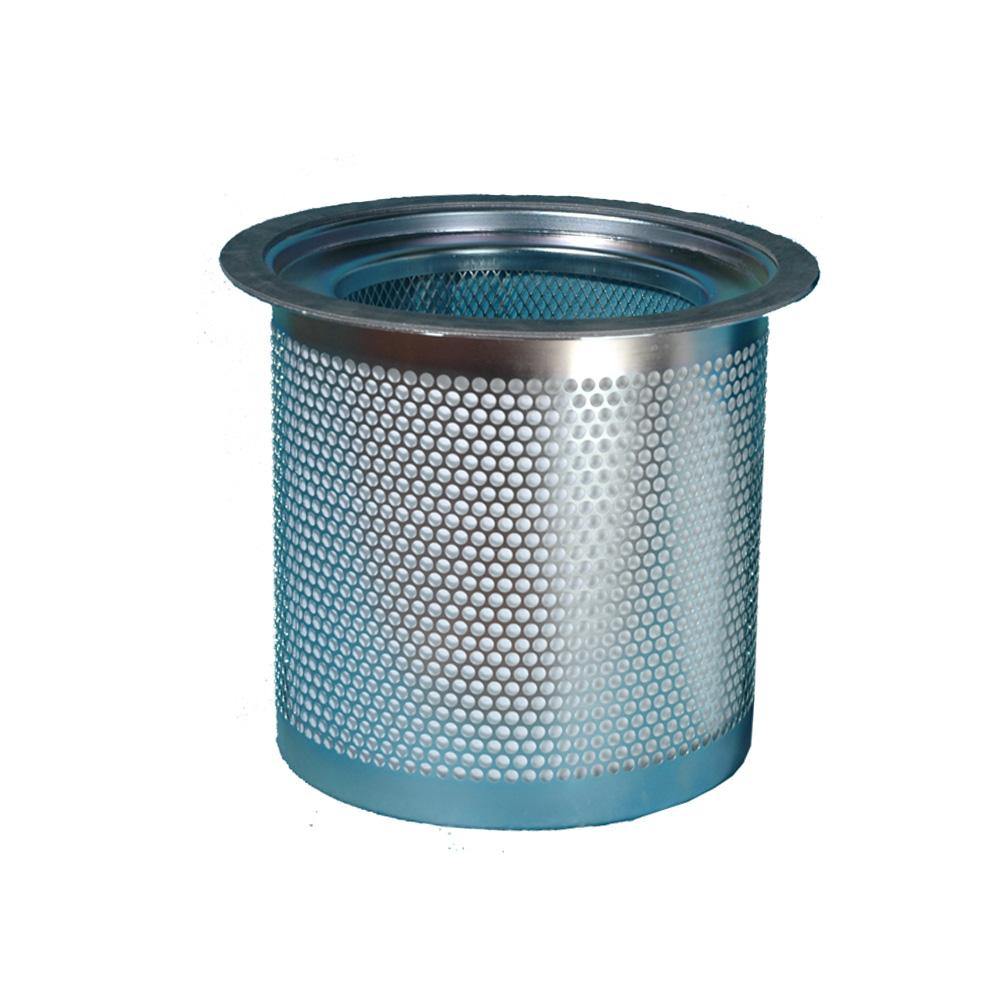 ZS1128464 Oil Separator for Compair Air Compressor – FILME
