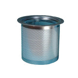 ZS1128464 Oil Separator for Compair Air Compressor FILME Compressor
