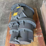 AIREND 1616728190 1616-7281-90 for Atlas Copco Air Compressor OEM SERVICE STAGE O.I.S. K-36 XAS186 Atlas Copco