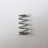 2901067300 Drain Valve Kit EWD50 for Atlas Copco Air Compressor 2901-0673-00 FILME Compressor