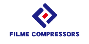 FILME Compressor Replace Spare Parts List Catalog (2/3)