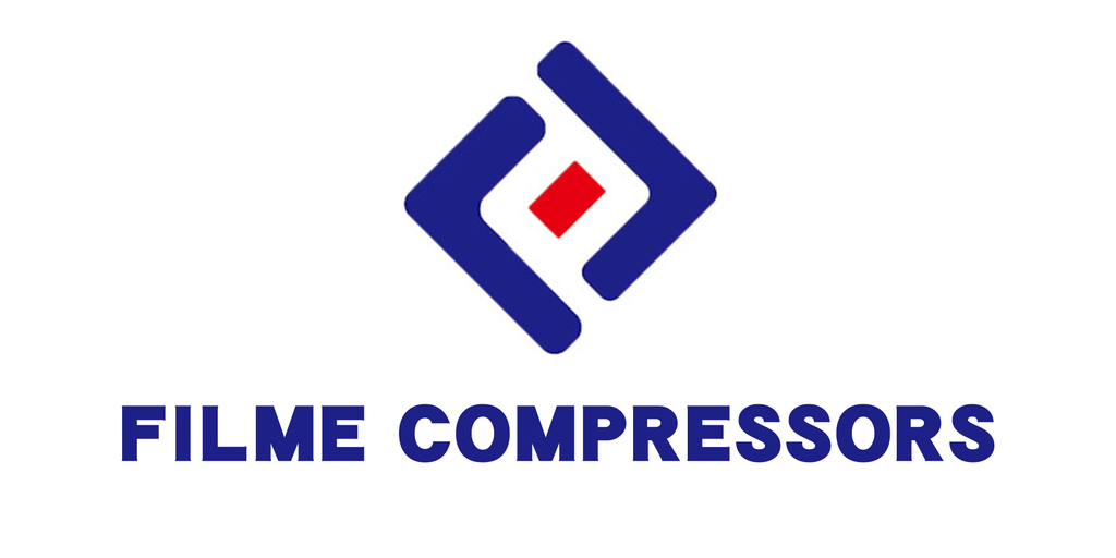 FILME Compressor Replace Spare Parts List Catalog (1/3)
