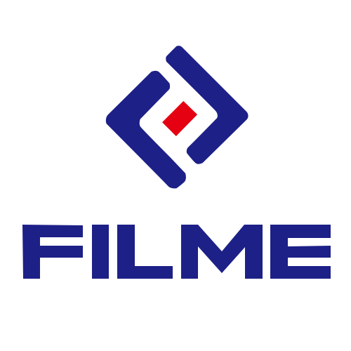 FILME Compressor Air filter & Oil Filter & Oil Separator Catalog Lists