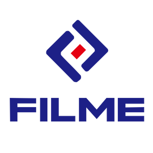 FILME Compressor Air filter & Oil Filter & Oil Separator Catalog Lists