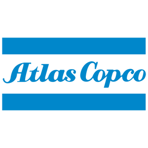 ATLAS COPCO COMPRESSOR PARTS CATALOG