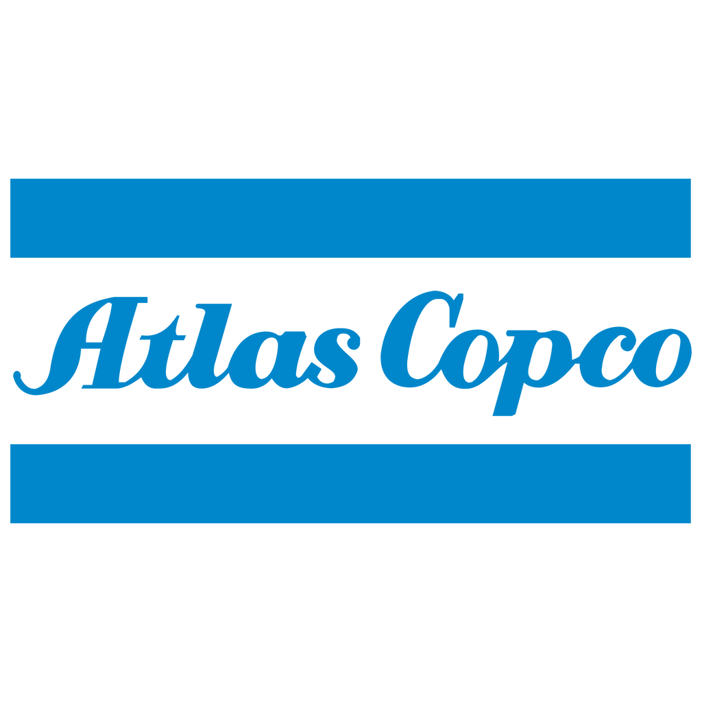 ATLAS COPCO COMPRESSOR PARTS LIST ONLINE CATALOG