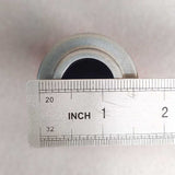 R928006701 Hydraulic Filter Element for Rexroth Bosch Replacement