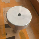 35591163 Piston for Doosan Portable Compressor OEM