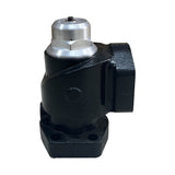 2605332430 Minimum Pressure Valve Suitable for Air Compressor Replacement