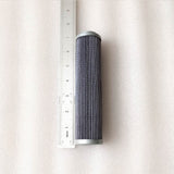 HP0394A25ANP01 Hydraulic Filter Suitable for MP Filtri Replacement Element