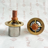 88298000-562 Thermostat Valve Suitable for Sullair Compressor Replacement