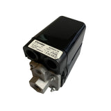 Pressure Switch 1089039733 for Atlas Copco Compressor 1089-0397-33