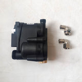 Electronic Drain Valve 1624904980 2204213410 2204213441 for Atlas Copco Compressor 1624-9049-80 2204-2134-10 2204-2134-41 FILME Compressor