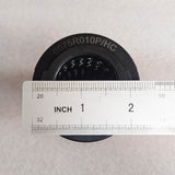 0075R010P/HC Hydraulic Filter Element for HYDAC Replacement