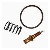 24107948 Valve Repair Kit Suitable for Ingersoll Rand Compressor Replacement
