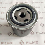 304122 Oil Separator Element Suitable for Boss Industries Replacement