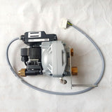 1622855181 Electric Auto Drain Valve for Atlas Copco Compressor EWD330 1622-8551-81 OEM
