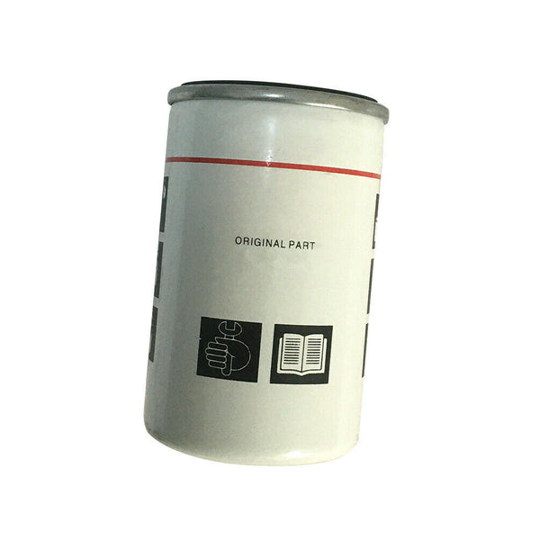 W940/51 Spin On Oil Filter Suitable for MANN Compressor