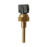 Temperature Sensor 1089057423 1089-0574-23 Suitable for Atlas Copco Compressor Replacement