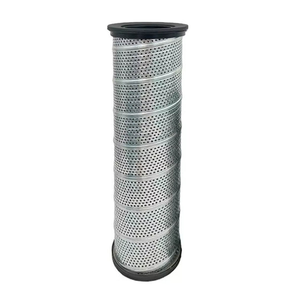 Hydraulic Filter Element 936976Q 936977Q 936978Q 936979Q Suitable for Parker Replacement