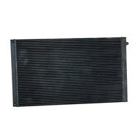 1202973800 After Cooler Suitable for Atlas Copco Air Compressor 1202-9738-00