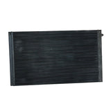 1202973800 After Cooler Suitable for Atlas Copco Air Compressor 1202-9738-00