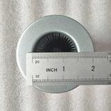 FS08-060SW-F Hydraulic Filter Element Suitable for Masuda Replacement