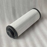 0660R010P/HC Hydraulic Filter Element for HYDAC Replacement Part